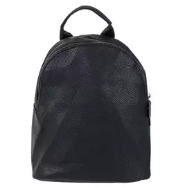 Рюкзак Повседневный искусственная кожа