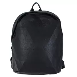 Рюкзак Повседневный искусственная кожа