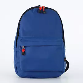 Рюкзак Повседневный Mr.Bag текстиль