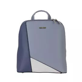 Рюкзак Повседневный Ola искусственная кожа