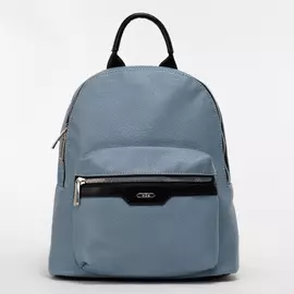 Рюкзак Повседневный Ola искусственная кожа