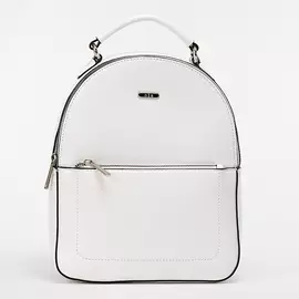 Рюкзак Повседневный Ola искусственная кожа