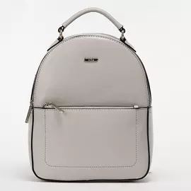 Рюкзак Повседневный Ola искусственная кожа
