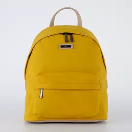 Рюкзак Повседневный Ola текстиль