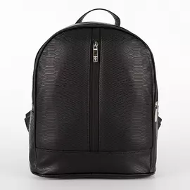 Рюкзак Повседневный Passo Avanti искусственная кожа