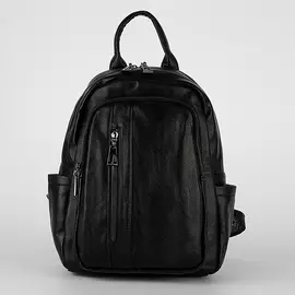 Рюкзак Повседневный Passo Avanti искусственная кожа