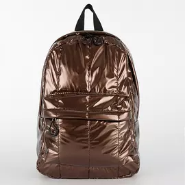 Рюкзак Повседневный Passo Avanti текстиль