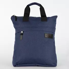 Рюкзак Rise текстиль