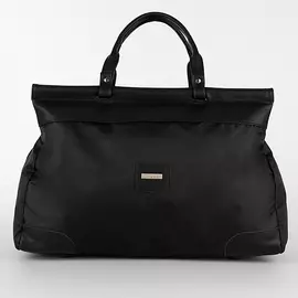 Саквояж Mr.Bag текстиль