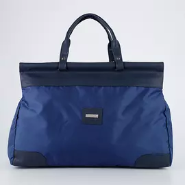 Саквояж Mr.Bag текстиль