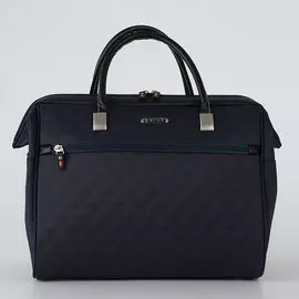 Саквояж Rion текстиль