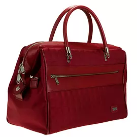 Саквояж Rion текстиль