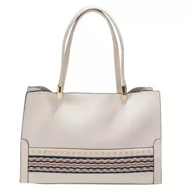 Сумка 2 В 1 Marzia искусственная кожа