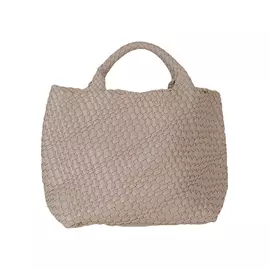 Сумка 2 В 1 Marzia искусственная кожа