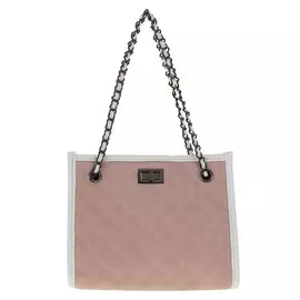 Сумка 2 В 1 Passo Avanti искусственная кожа