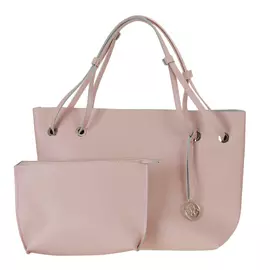 Сумка 2 В 1 Passo Avanti искусственная кожа