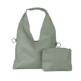 Сумка 2 В 1 Passo Avanti искусственная кожа