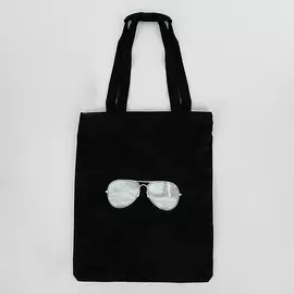 Сумка Арт и Дизайн текстиль