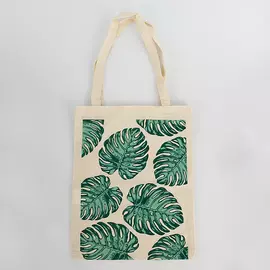 Сумка Арт и Дизайн текстиль