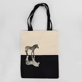 Сумка Арт и Дизайн текстиль