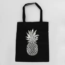 Сумка Арт и Дизайн текстиль