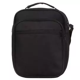 Сумка Bag Berry текстиль