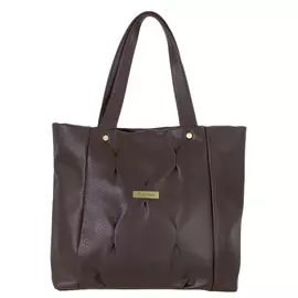 Сумка Bagsland искусственная кожа