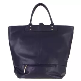 Сумка Bagsland искусственная кожа