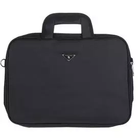 Сумка Barrley Prince текстиль