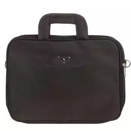 Сумка Barrley Prince текстиль