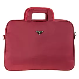 Сумка Barrley Prince текстиль