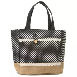 Сумка Beauty текстиль