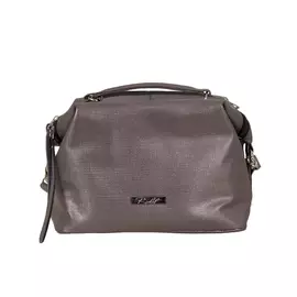 Сумка Через плечо Richet искусственная кожа