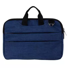 Сумка Continent текстиль