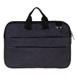 Сумка Continent текстиль