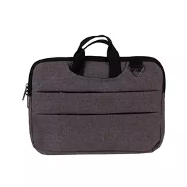 Сумка Continent текстиль