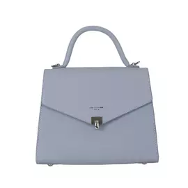 Сумка David Jones искусственная кожа