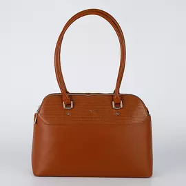 Сумка David Jones искусственная кожа