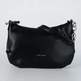 Сумка David Jones искусственная кожа