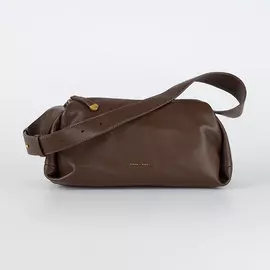 Сумка David Jones искусственная кожа