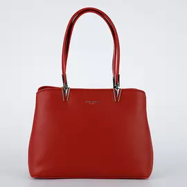 Сумка David Jones искусственная кожа