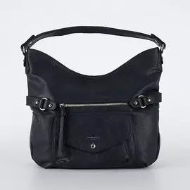 Сумка David Jones искусственная кожа