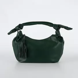 Сумка David Jones искусственная кожа