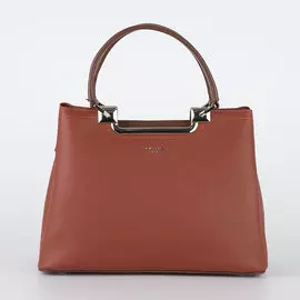 Сумка David Jones искусственная кожа