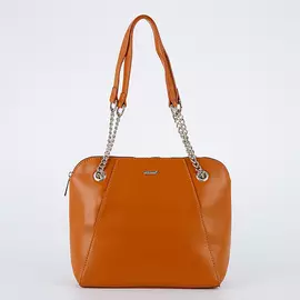 Сумка David Jones искусственная кожа