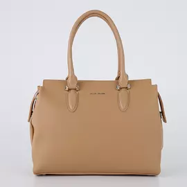 Сумка David Jones искусственная кожа