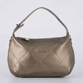 Сумка David Jones искусственная кожа