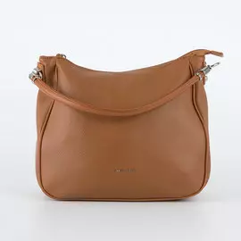 Сумка David Jones искусственная кожа