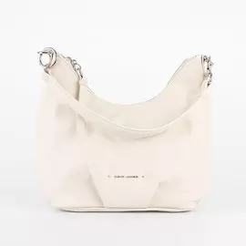 Сумка David Jones искусственная кожа