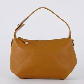 Сумка David Jones искусственная кожа